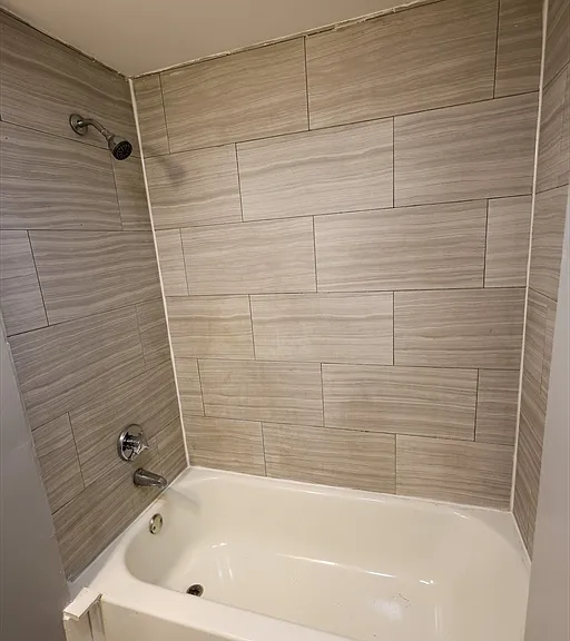 4 Standard St #2 — Photo 7