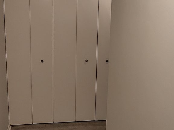 2nd image of 3550 N Lake Shore Dr APT 527