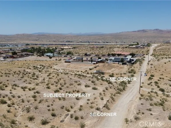 42815321 Ironwood Dr Lot 296, Barstow, CA 92311