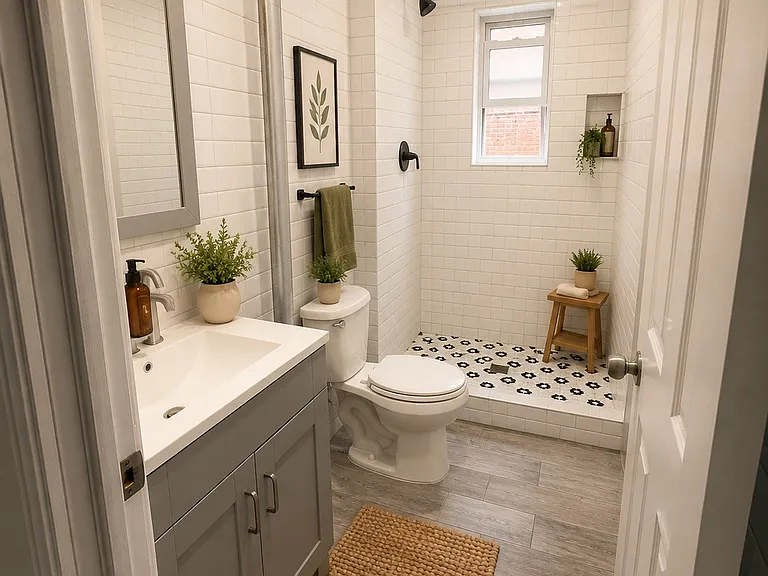 511 W 159th St #11 — Photo 3