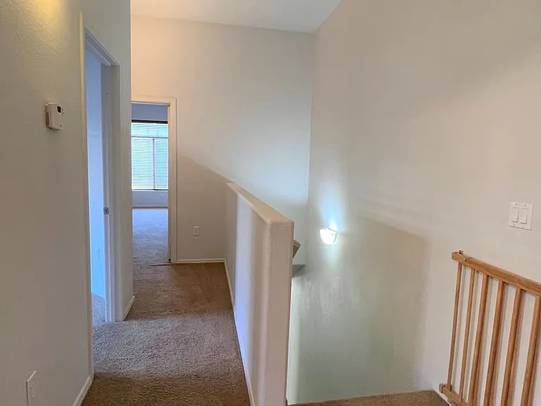 2150 W Alameda Rd #1045 — Photo 37