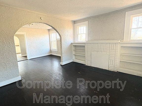 2nd image of 512 81st St S