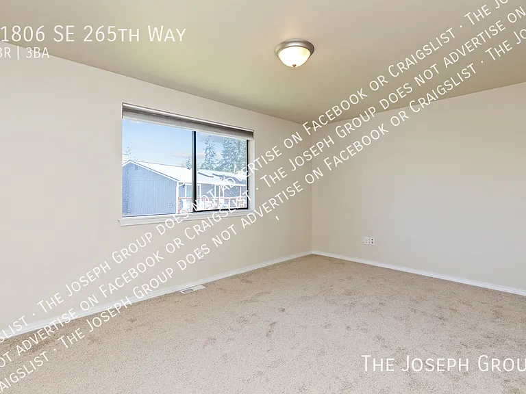 21806 SE 265th Way — Photo 16
