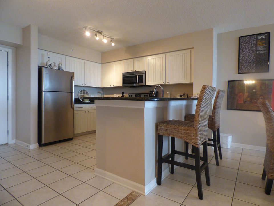 1st image of 970 Highway 98 Unit 905