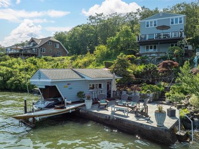 580 Jersey Avenue, Greenwood Lake, NY, 10925