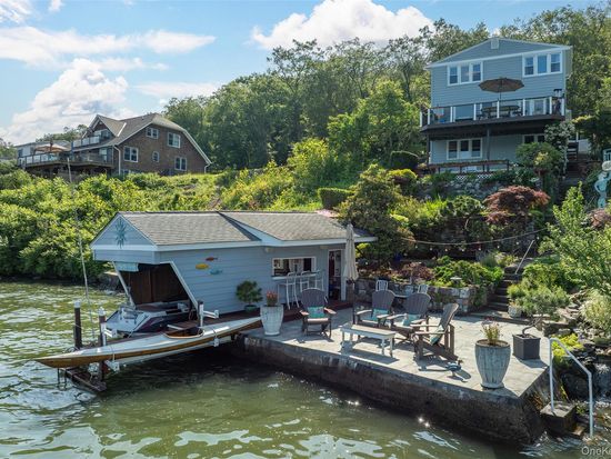 580 Jersey Avenue, Greenwood Lake, NY 10925