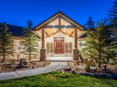 858 Meadow Station Cir, Parker, CO, 80138