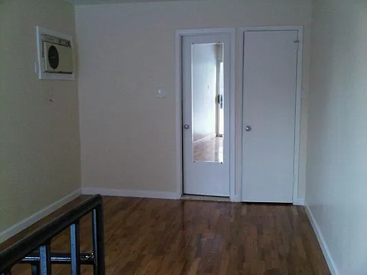 Rented by DJK Residential | media 3