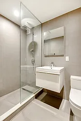 Rented by Akelius Real Estate Management