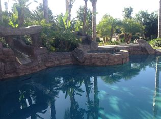 8606 Victoria Ave, Riverside, CA 92504