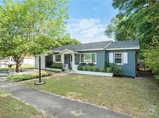 166 Debary Dr, Debary, FL 32713