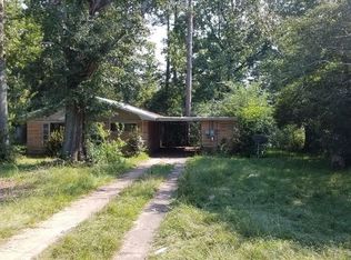 938 E Selma St, Dothan, AL 36301