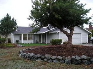 5113 Doon Way, Anacortes, WA 98221