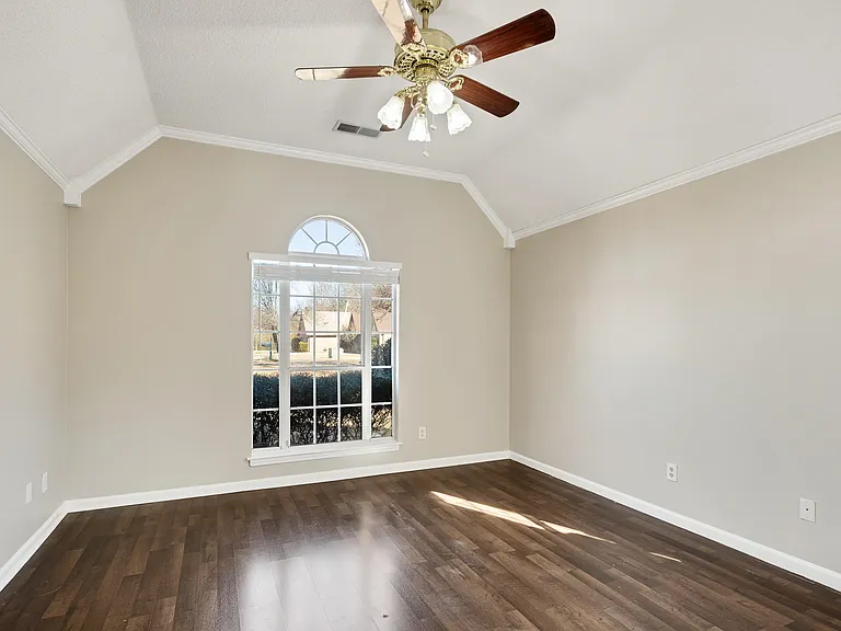 7775 Shadow Elm Ln — Photo 19