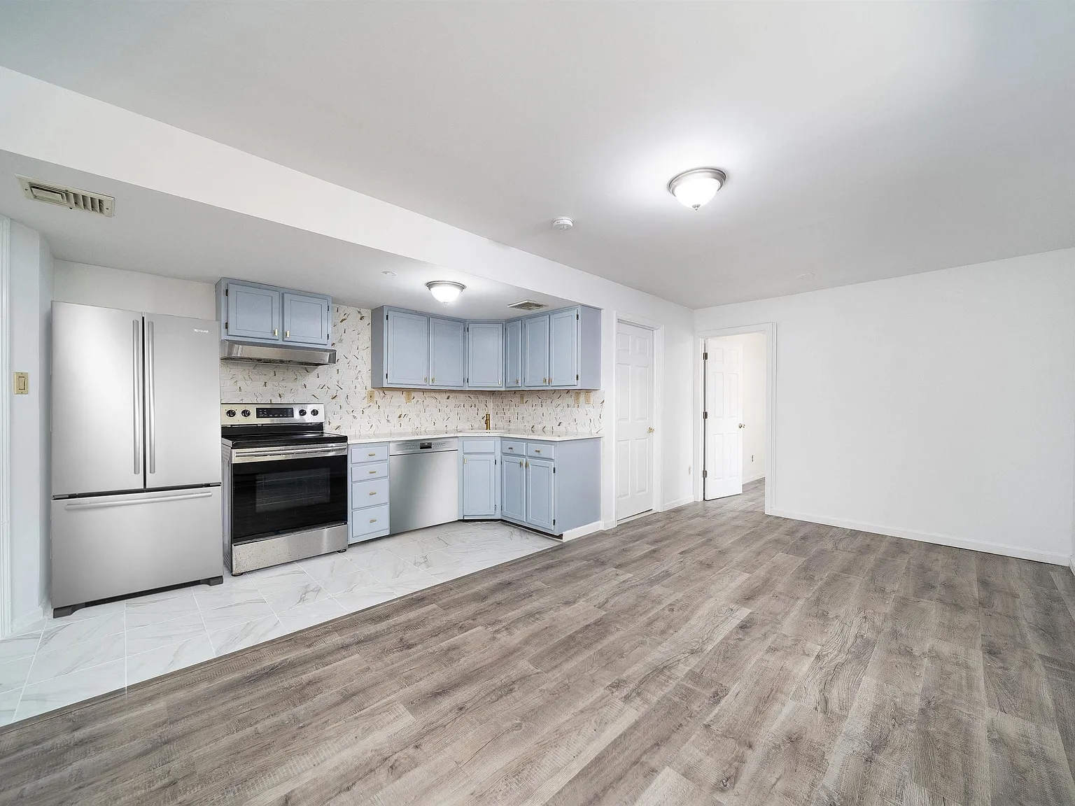 79 Sherman Pl — Photo 4
