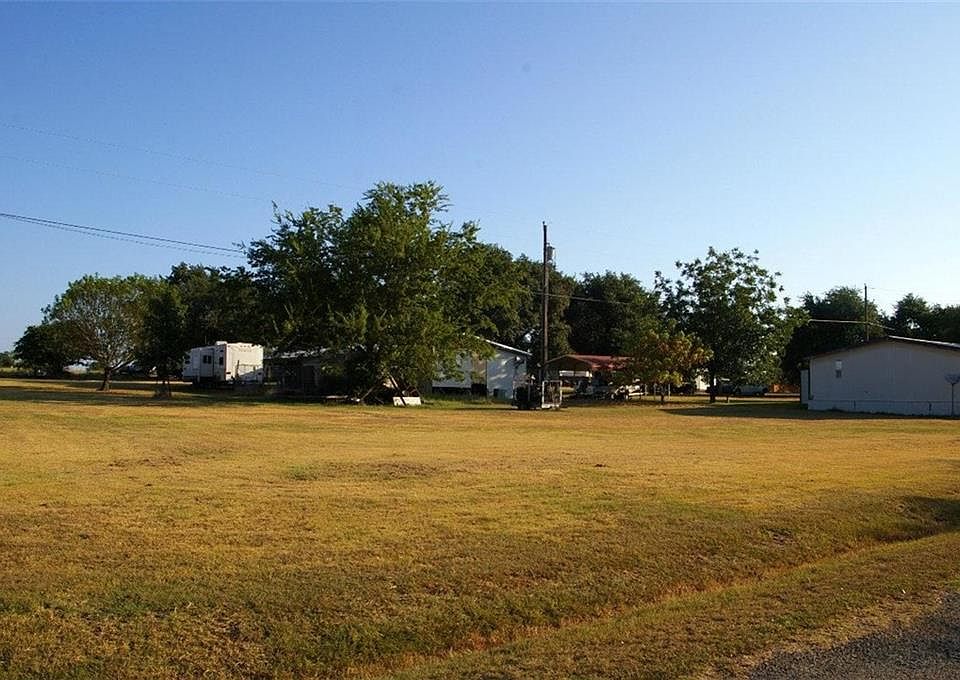 1st image of 373 County Road 1627