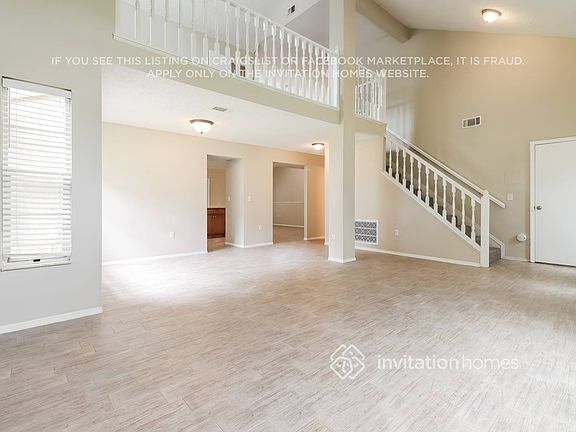 5th image of 3242 Centerwood Dr