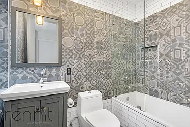 Rented by Rennit Inc.