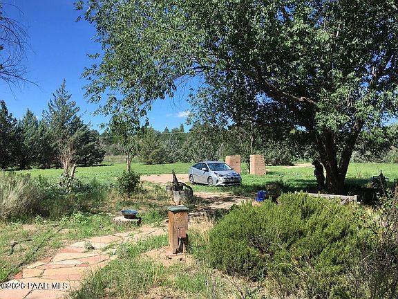 5th image of 1327 E Granite Creek Ln