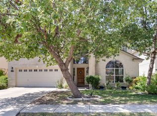 12238 Averhoff, San Antonio, TX 78253