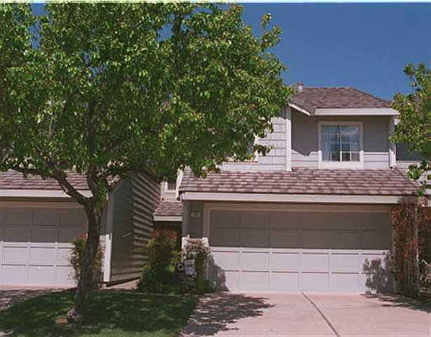 1st image of 152 Heron Dr Unit 152