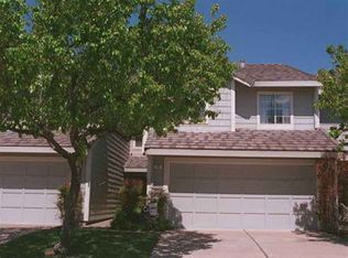152 Heron Dr UNIT 152, Pittsburg, CA 94565