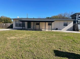 935 Garfield St, Melbourne, FL 32935