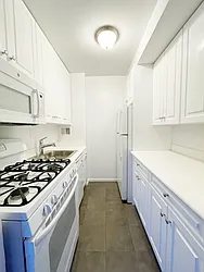 Rented by A Space Realty NY LLC