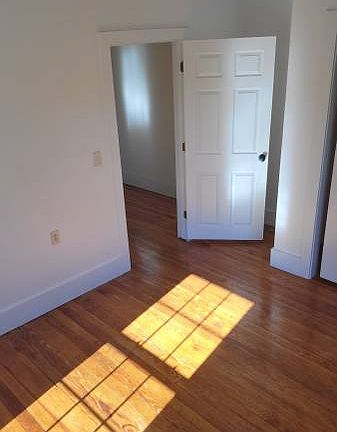 5th image of 281 Main St #B