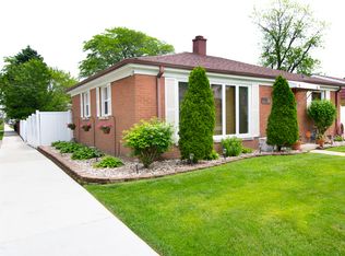 4301 Maple Ave, Brookfield, IL 60513