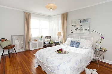Sold by Aguayo & Huebener Brooklyn