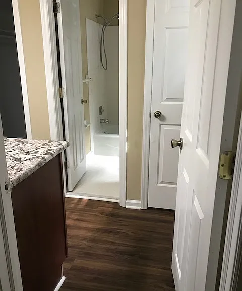 10433 Rocking Chair Rd — Photo 17