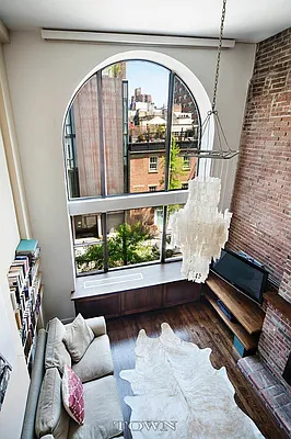 Sold by Town Residential | media 8