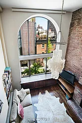 Sold by Town Residential