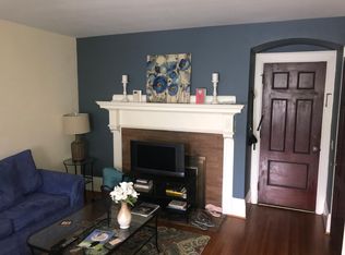 65 Berkeley St #5, Rochester, NY 14607