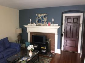 65 Berkeley St, Rochester, NY