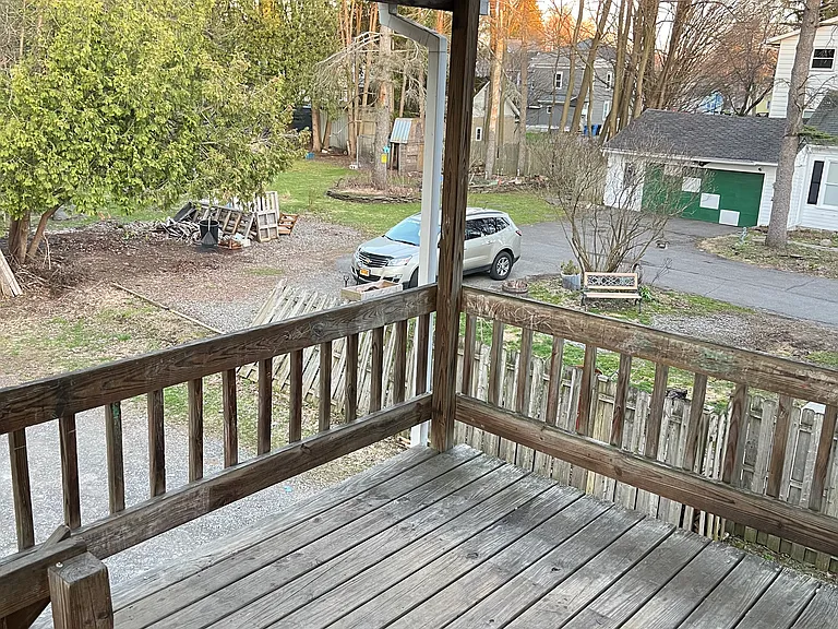 11 Rickard St #2 — Photo 18