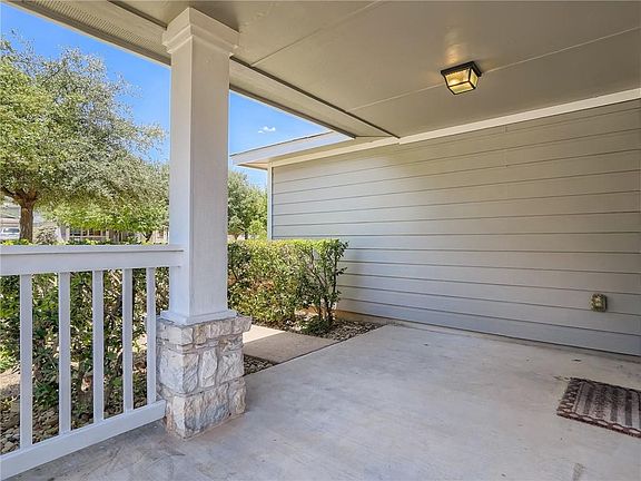 4th image of 2727 Amberglow Ct