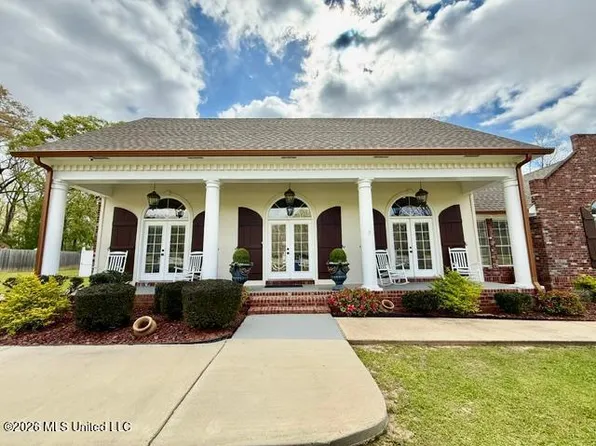 721 Us Highway 61, Natchez, MS 39120