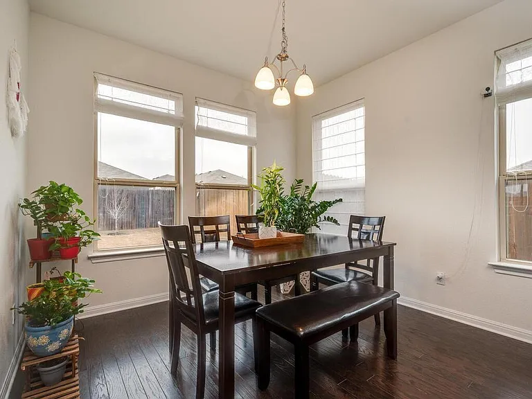 17312 Antioch Ave — Photo 18