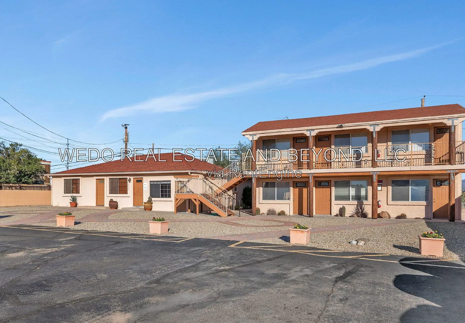 1 bed, 1.0 bath, 600 sqft, $895 — Photo 3