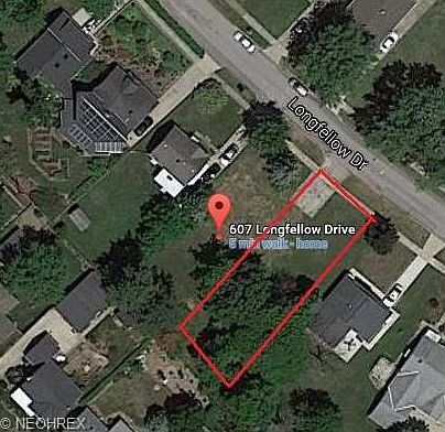 1st image of 613 Longfellow Dr