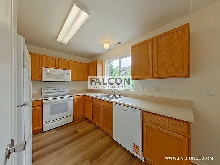 6428 Hannah Rose Rd — Photo 5