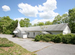 23251 Croghan Pike, Shade Gap, PA 17255