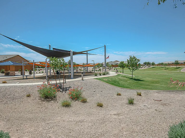 40120 W Venture Rd — Photo 41