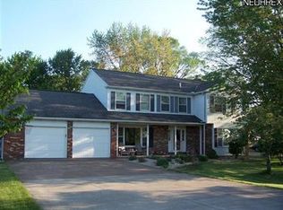 1420 W Fremont Rd, Port Clinton, OH 43452