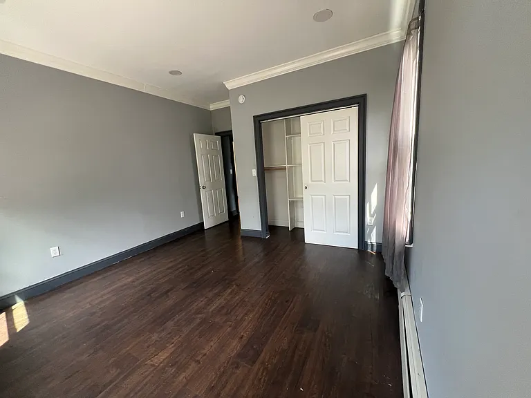 26 Sherman St #C2 — Photo 6