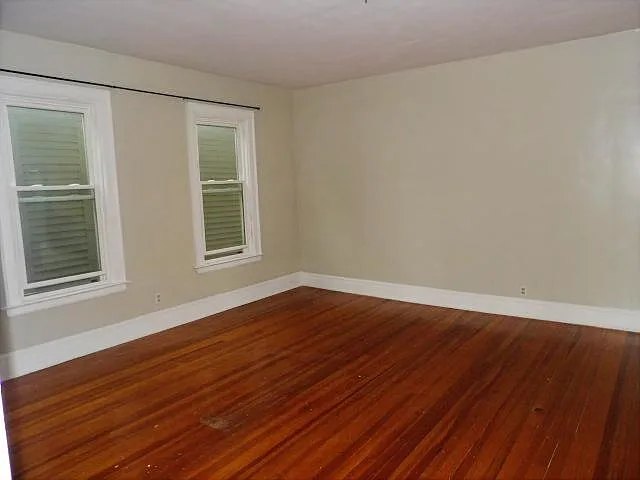 522 Amherst St #1 — Photo 13