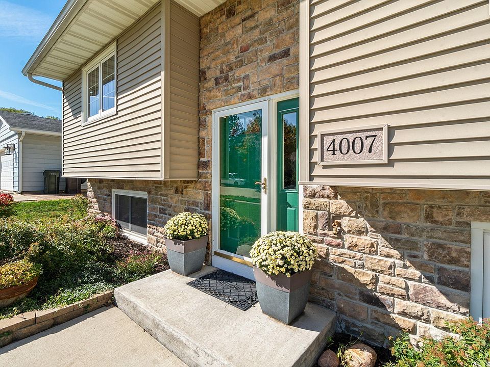1st image of 4007 Sturgis Dr