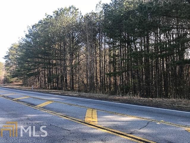 1st image of 3066 Hiram Acworth Hwy